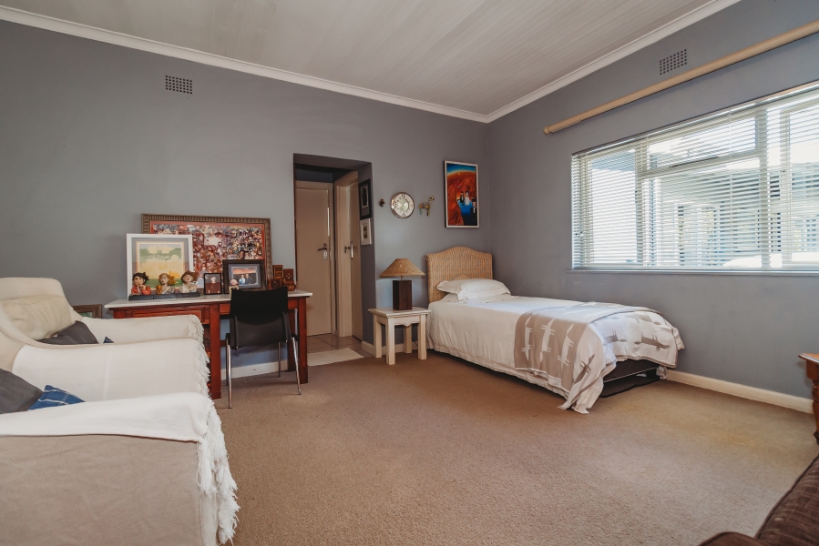 4 Bedroom Property for Sale in Camphersdrift Western Cape